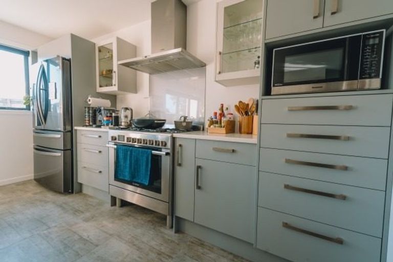 Photo of property in 3 Northbrook Court, Roslyn, Palmerston North, 4414