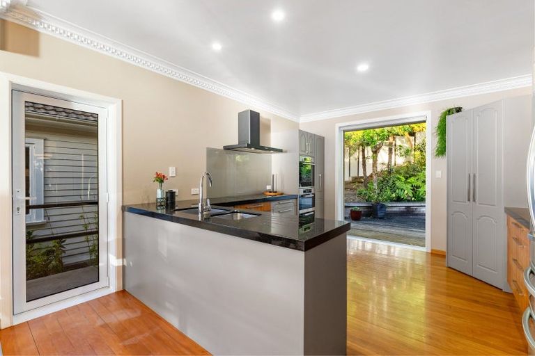 Photo of property in 13 Muriwai Drive, Whakatane, 3120