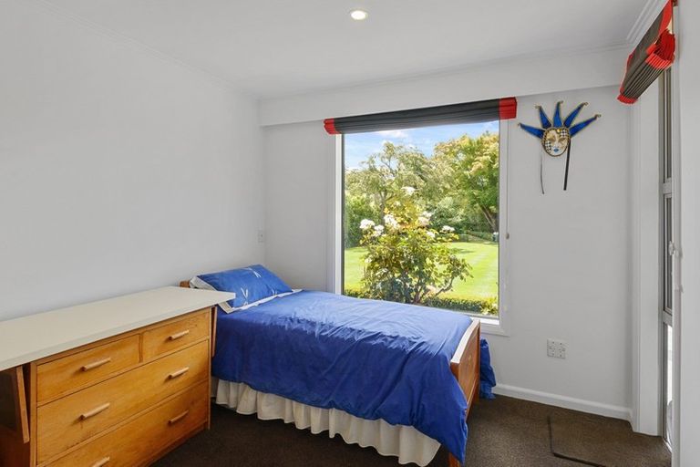 Photo of property in 23 Wilfrid Street, Ilam, Christchurch, 8041