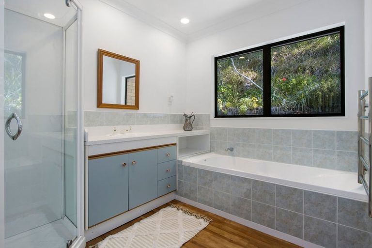 Photo of property in 427 Lund Road, Aongatete, Katikati, 3178