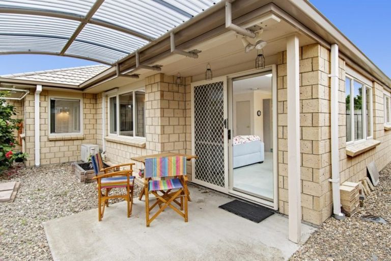 Photo of property in 19a Anzac Road, Gate Pa, Tauranga, 3112