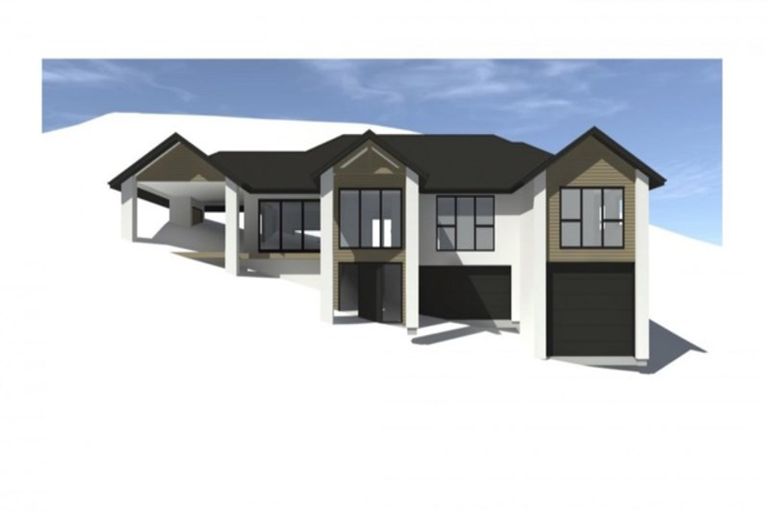 Photo of property in 1 Te Roera Drive, Taradale, Napier, 4112