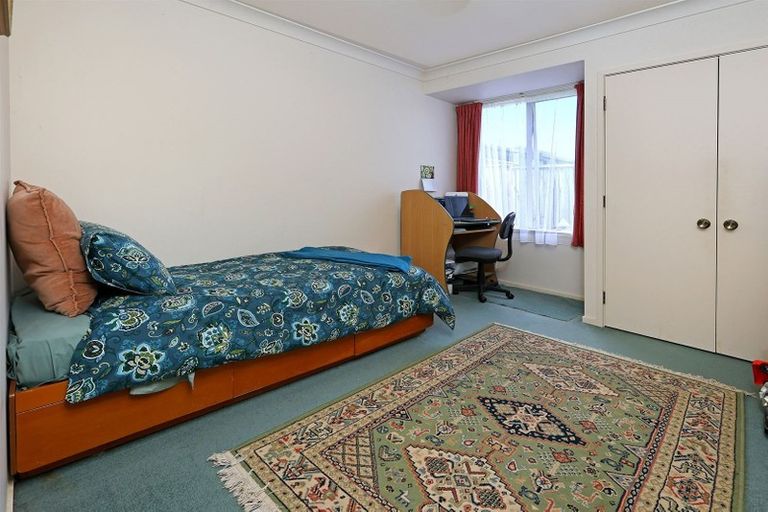 Photo of property in 11a Te Kanawa Crescent, Henderson, Auckland, 0610