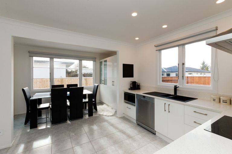 Photo of property in 229a Botanical Road, Takaro, Palmerston North, 4412