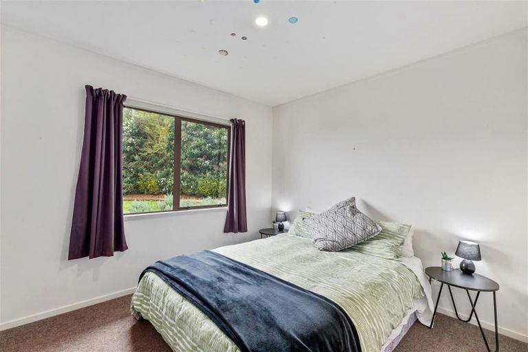 Photo of property in 5 Paikea Lane, Kaiwaka, 0573