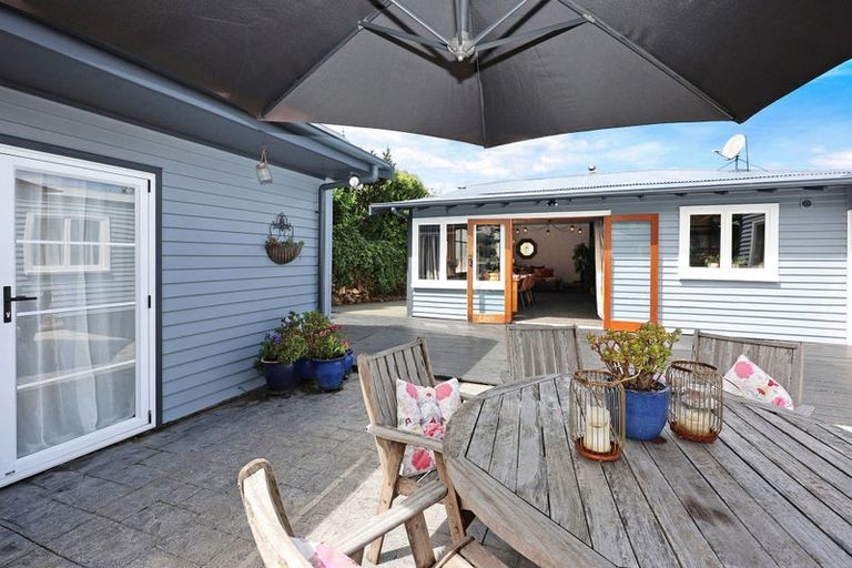 Photo of property in 20 Greta Street, South Hill, Oamaru, 9400