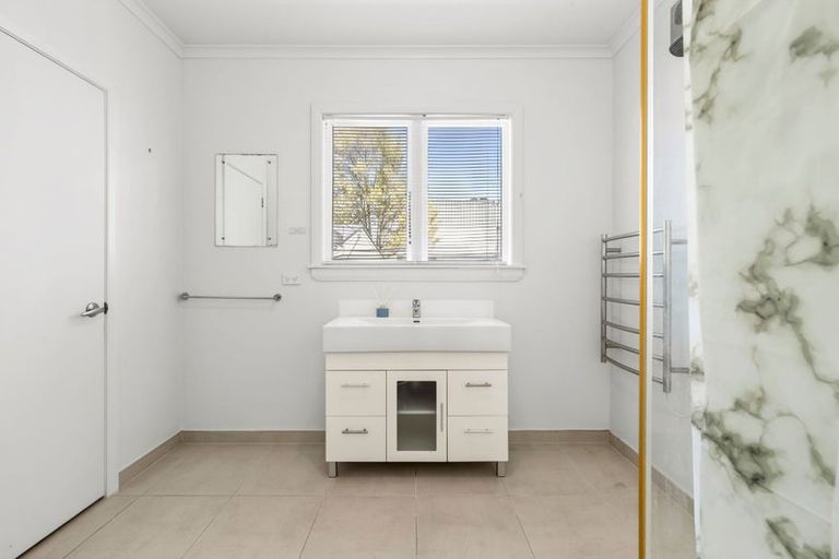 Photo of property in 17 Hickmott Place, Motueka, 7120