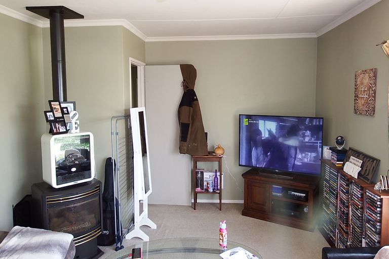 Photo of property in 302 Centre Street, Heidelberg, Invercargill, 9812