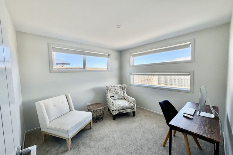 Photo of property in 269 Te Okuroa Drive, Papamoa, 3118