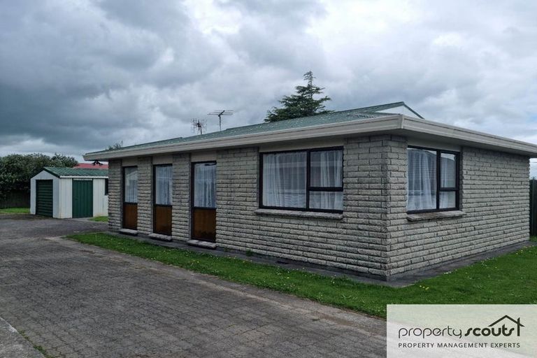 Photo of property in 1/168 Juliet Street, Stratford, 4332