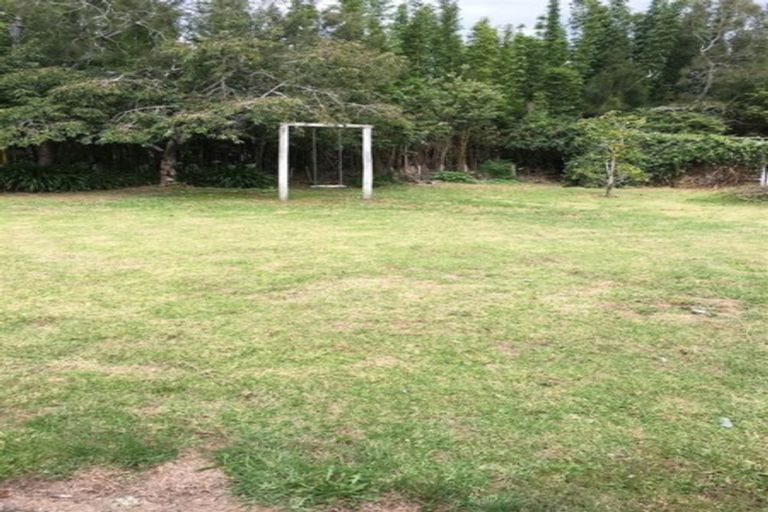 Photo of property in 5 Spedding Road, Whenuapai, Auckland, 0618