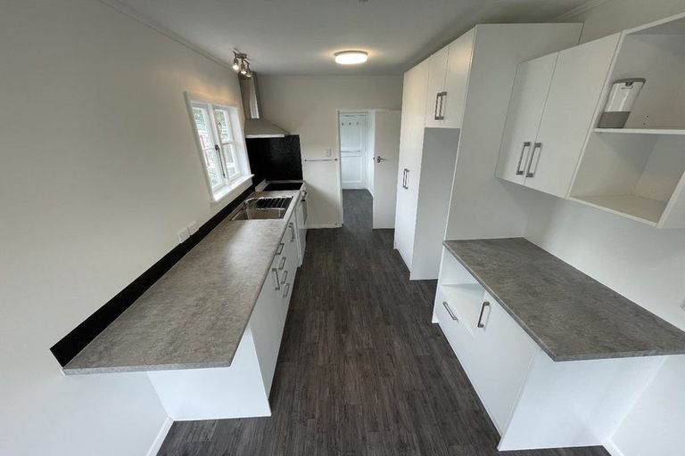 Photo of property in 14 Heath Street, Wainuiomata, Lower Hutt, 5014