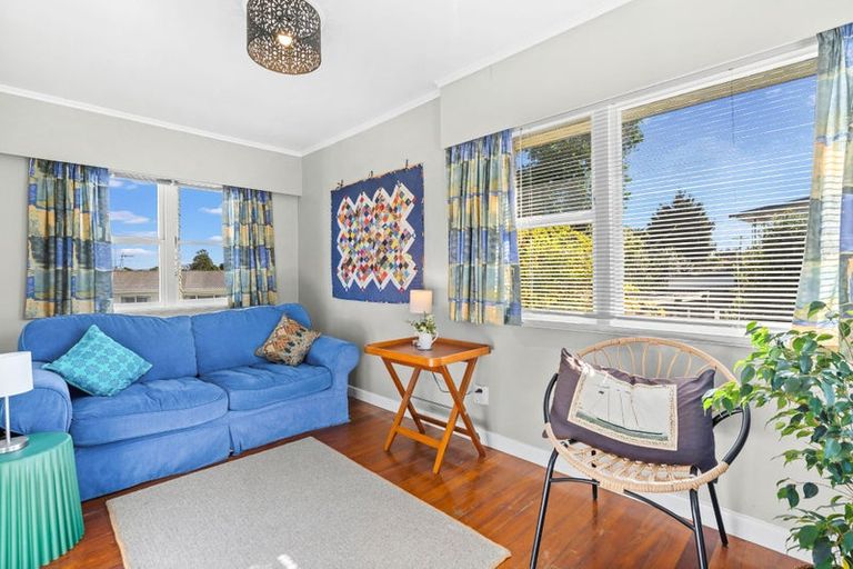 Photo of property in 2a Sherwood Road, Onerahi, Whangarei, 0110