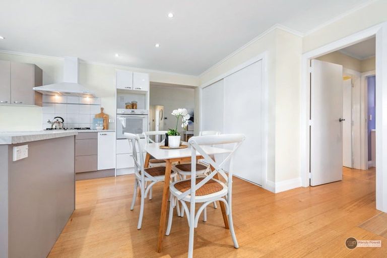 Photo of property in 28 Adelaide Street, Petone, Lower Hutt, 5012