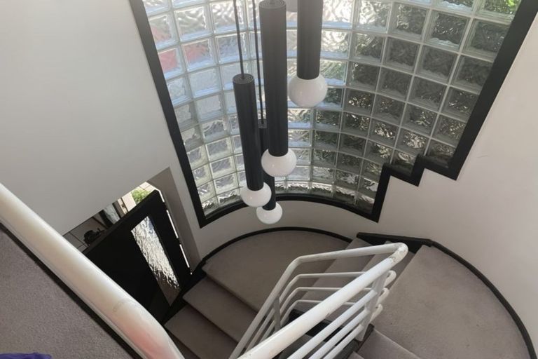 Photo of property in 10 Constance Place, Cambridge, 3434