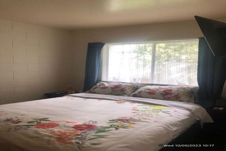 Photo of property in 8/1 Torrington Avenue, Frankton, Hamilton, 3204