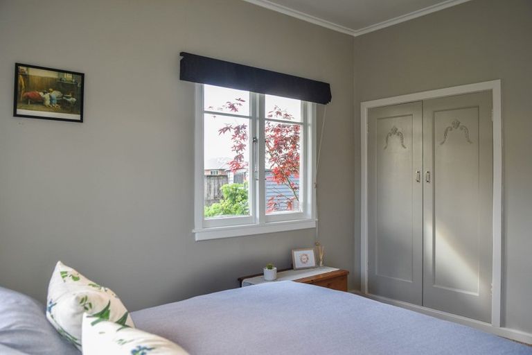 Photo of property in 26 Kilbride Road, Matamata, 3400