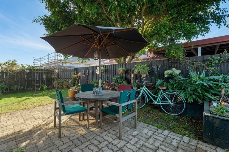 Photo of property in 19a Leander Street, Mount Maunganui, 3116