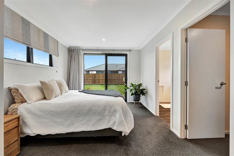 Photo of property in 61 Havelock Road, Ngaruawahia, 3720