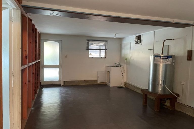 Photo of property in 22a Totara Place, Raumanga, Whangarei, 0110