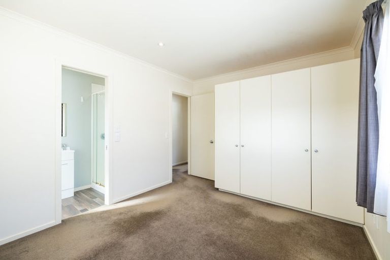 Photo of property in 401 Broadway, Miramar, Wellington, 6022