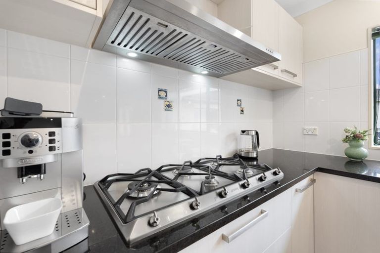 Photo of property in 27 Roy Maloney Drive, Henderson, Auckland, 0612