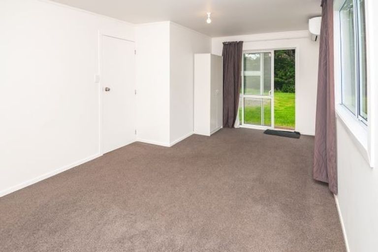 Photo of property in 61 Oxford Street, Kaiti, Gisborne, 4010