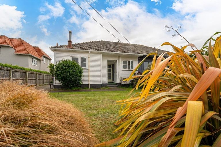 Photo of property in 123 Luxmoore Road, Marchwiel, Timaru, 7910