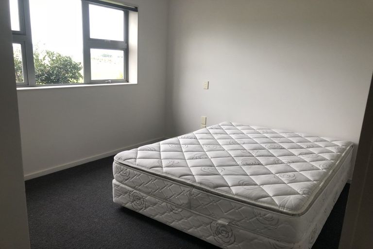 Photo of property in 771a Koheroa Road, Mangatawhiri, Mercer, 2474