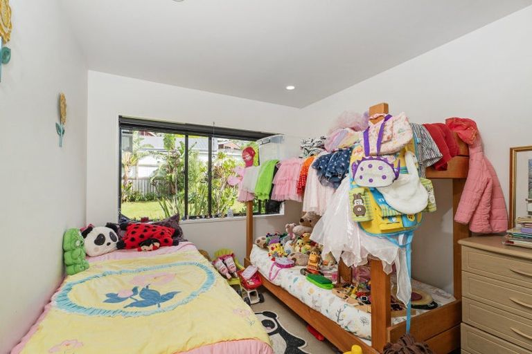 Photo of property in 27/1 Centennial Drive, Whitianga, 3510