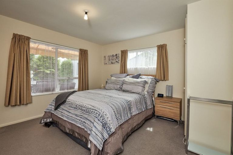 Photo of property in 16 Rakanui Road, Peketa, Kaikoura, 7374