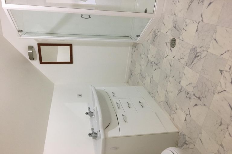 Photo of property in 52 Kerikeri Inlet Road, Kerikeri, 0230