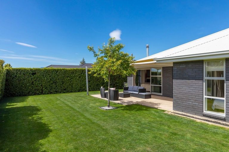 Photo of property in 206 Taylor Pass Road, Witherlea, Blenheim, 7201