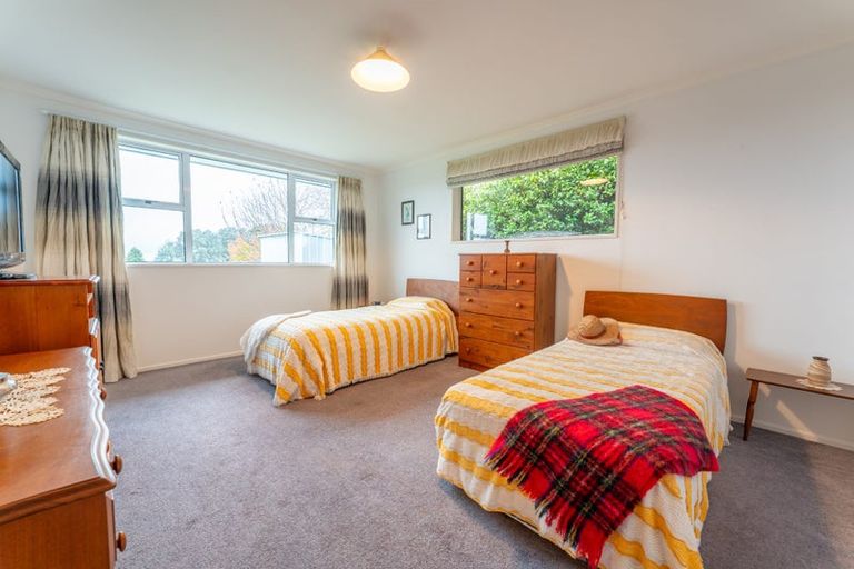 Photo of property in 129 Reservoir Road, Oamaru North, Oamaru, 9400