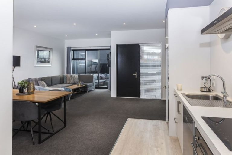 Photo of property in 3 Meyer Crescent, Halswell, Christchurch, 8025