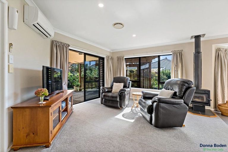 Photo of property in 34 Glenbogle Drive, Buckland, Pukekohe, 2677