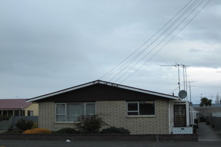 Photo of property in 141b Clyde Street, Balclutha, 9230