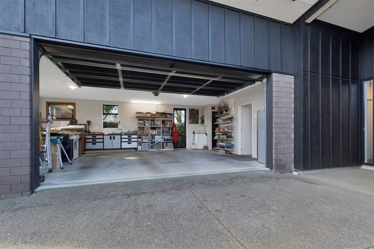 Photo of property in 349 Coldstream Road, Rangiora, 7400