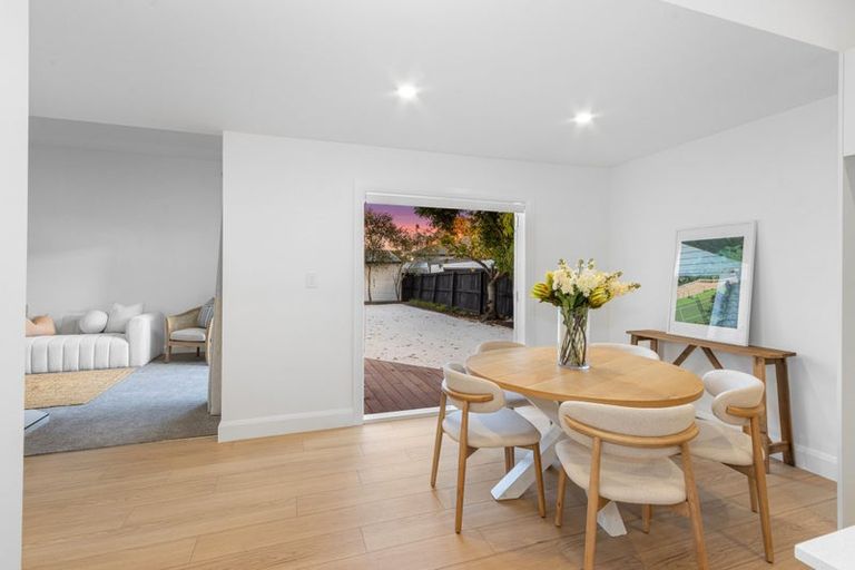 Photo of property in 12 Averill Street, Richmond, Christchurch, 8013