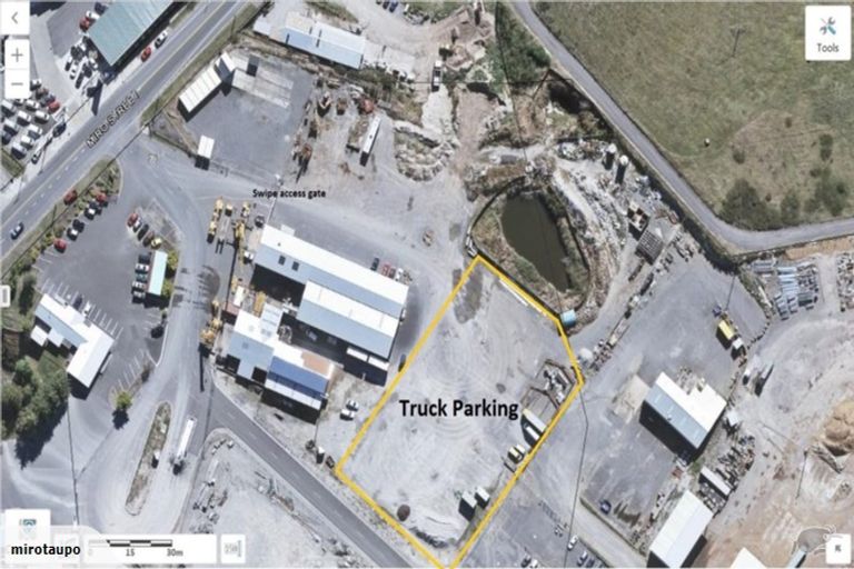 Photo of property in 79 Miro Street, Manunui, Taumarunui, 3924