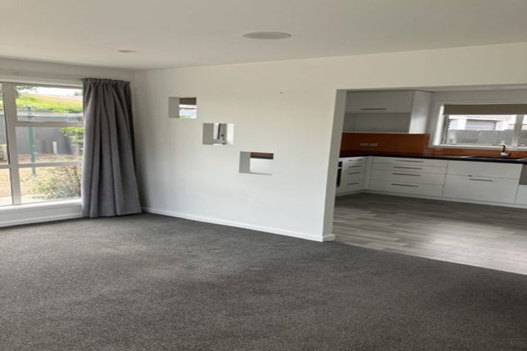 Photo of property in 2/11 Flemington Avenue, North New Brighton, Christchurch, 8083