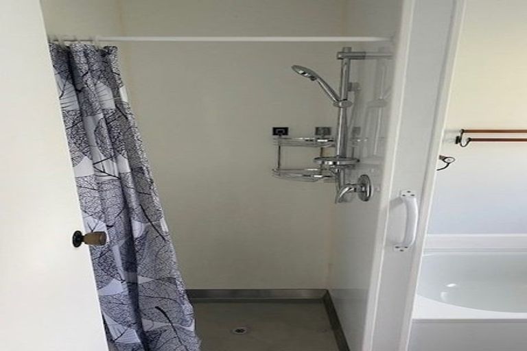 Photo of property in 27 Blomfield Street, Nawton, Hamilton, 3200