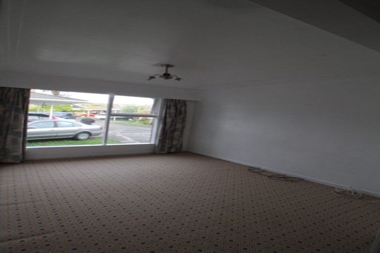 Photo of property in 7 Goldsmith Road, Hospital Hill, Napier, 4110