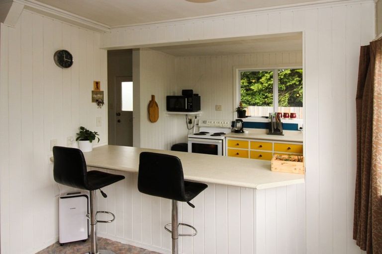 Photo of property in 110 High Street, Solway, Masterton, 5810