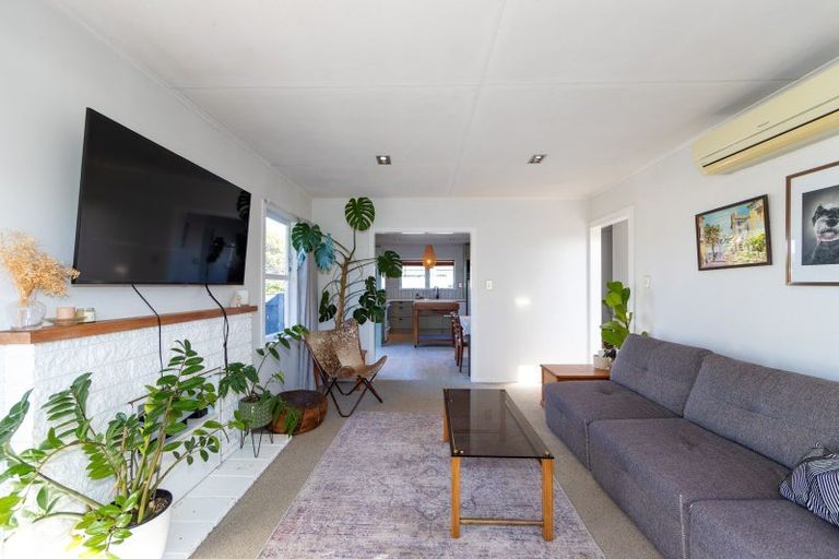 Photo of property in 33 Norwich Crescent, Tamatea, Napier, 4112