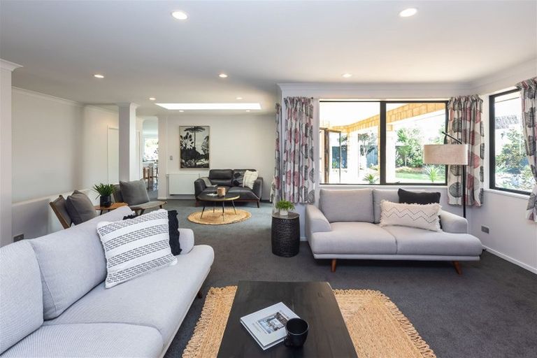 Photo of property in 103 Aston Drive, Waimairi Beach, Christchurch, 8083