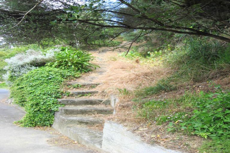 Photo of property in 35 Balfour Street, Mornington, Wellington, 6021