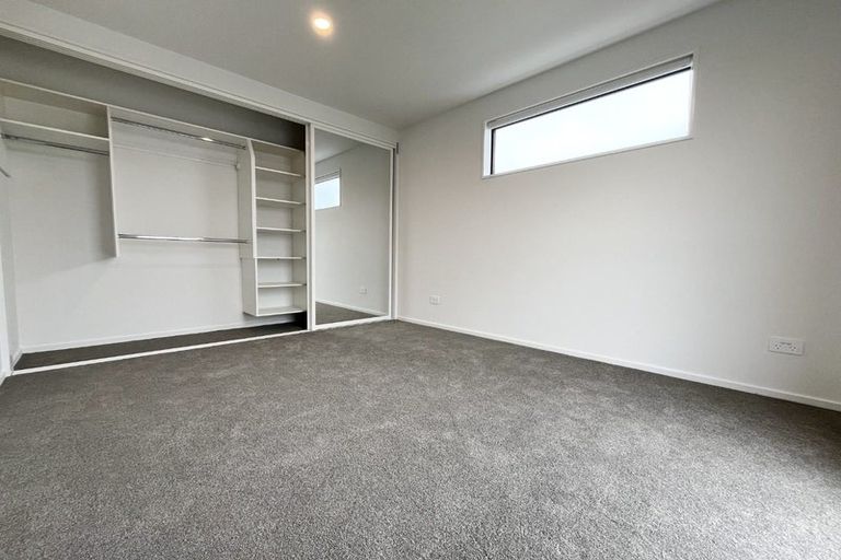 Photo of property in 1/28 Harker Street, Spreydon, Christchurch, 8024
