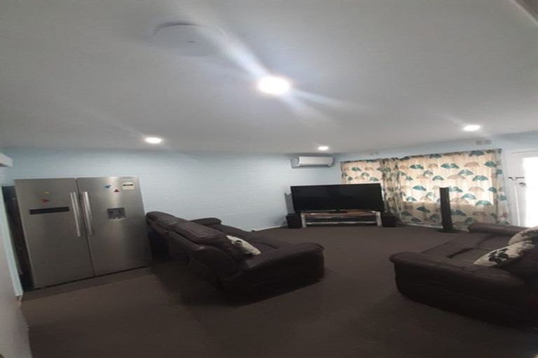 Photo of property in 77c Aurora Terrace, Hillcrest, Hamilton, 3216