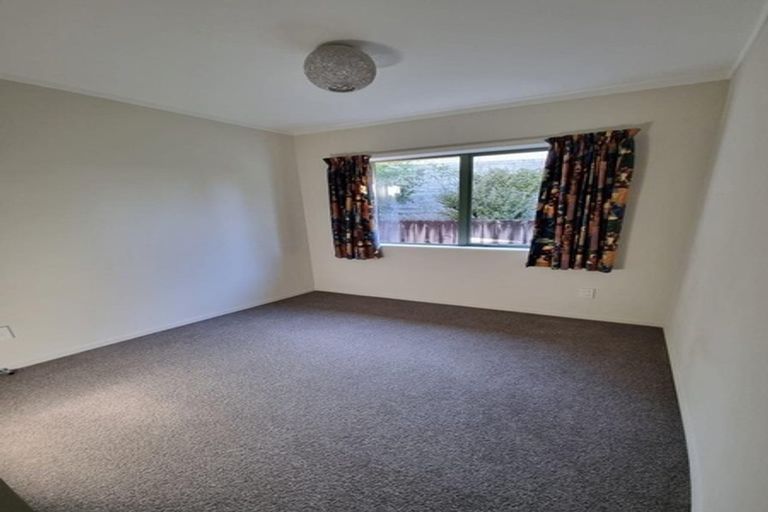 Photo of property in 28a Russell Street, Waihi, 3610